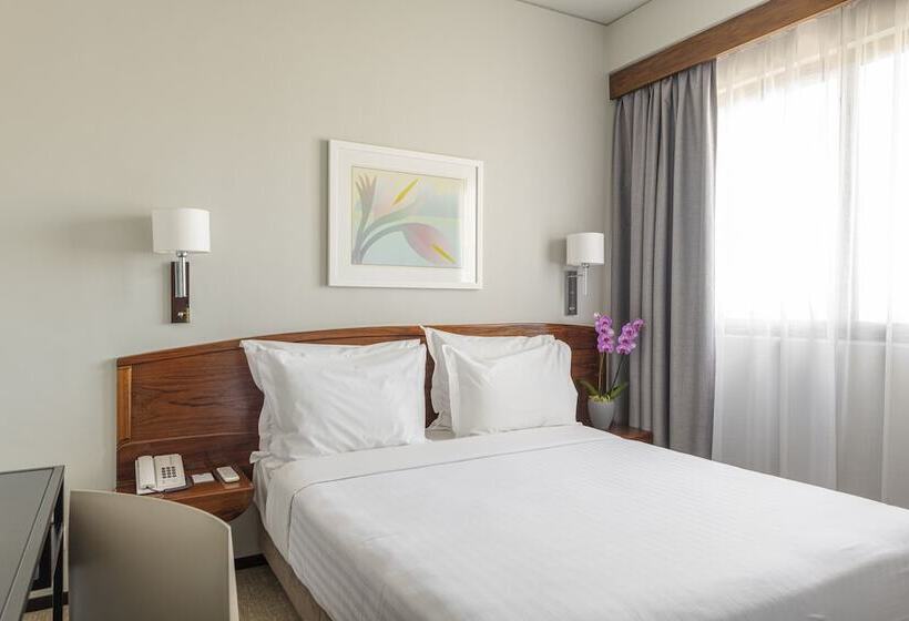 Fotos del hotel Dom Carlos Park:  7
