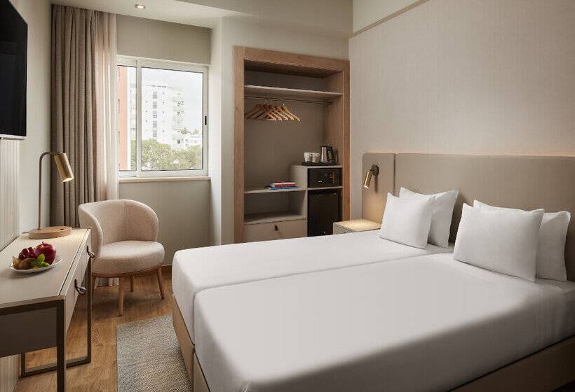Fotos del hotel Dom Jose Beach Hotel (plus): 1 Fotos del hotel Dom Jose Beach Hotel (plus): 1
