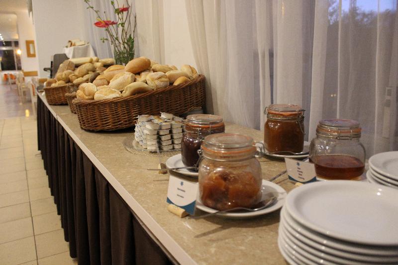 Fotos del hotel Dorisol Estrelicia:  35