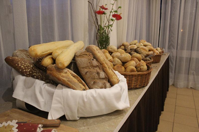 Fotos del hotel Dorisol Estrelicia:  16