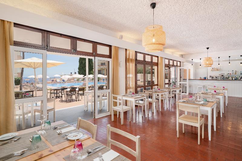 Fotos del hotel Dorisol Estrelicia:  29