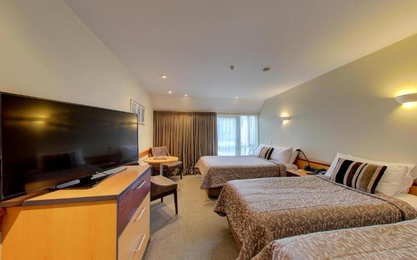 Fotos del hotel Dunedin Leisure Lodge - Distinction: 1 Fotos del hotel Dunedin Leisure Lodge - Distinction: 1