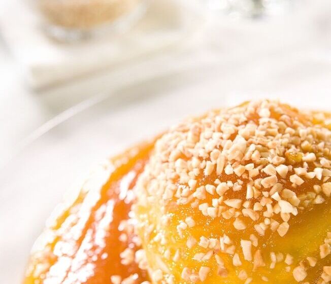 Fotos del hotel Eurosol Seia Camelo:  8