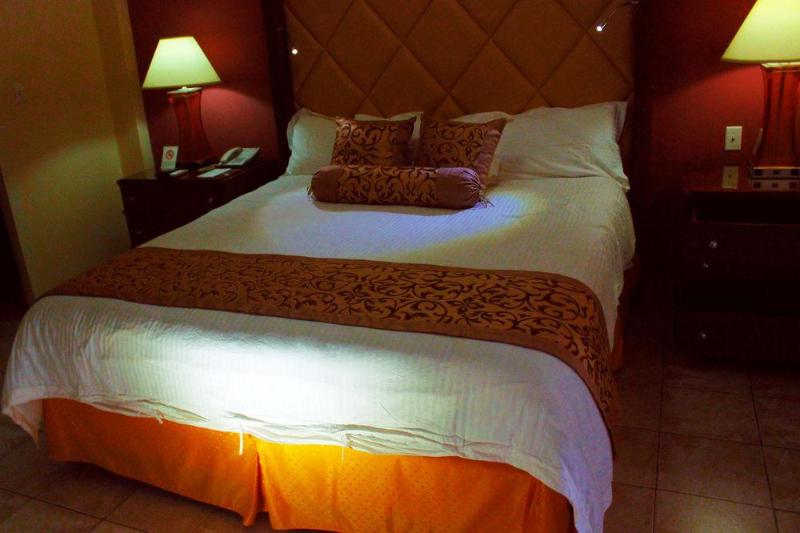 Fotos del hotel Gran Hotel Nacional: 1 Fotos del hotel Gran Hotel Nacional: 1