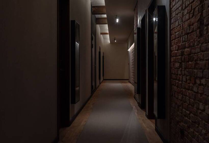 Fotos del hotel Grand:  5