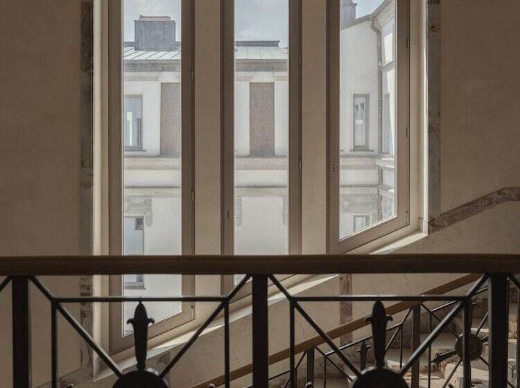 Fotos del hotel Grand:  6