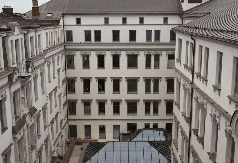 Fotos del hotel Grand:  2