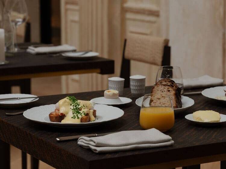 Fotos del hotel Grand:  12