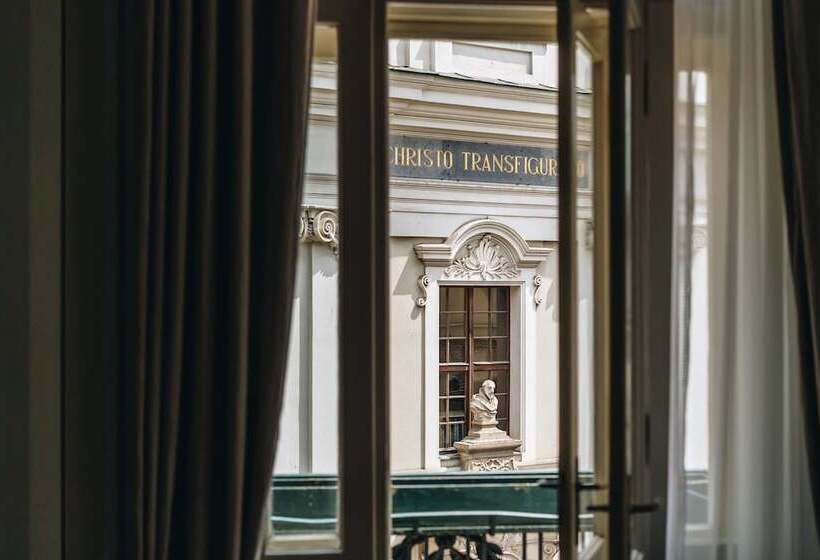 Fotos del hotel Francuski:  66
