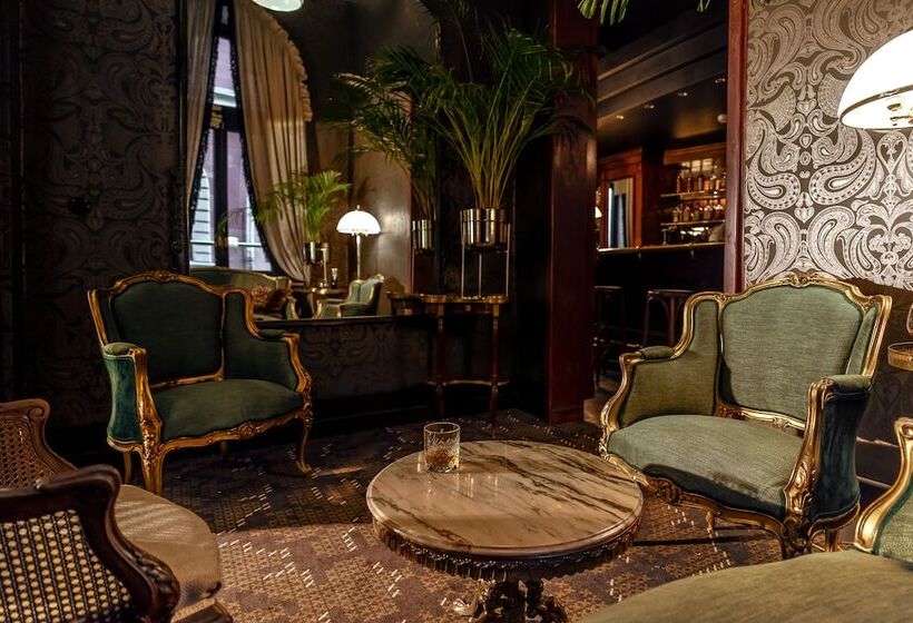 Fotos del hotel Francuski:  40