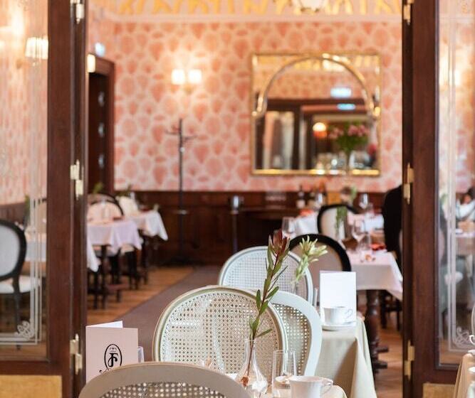 Fotos del hotel Francuski:  72