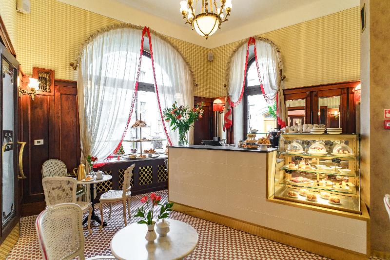 Fotos del hotel Francuski:  73