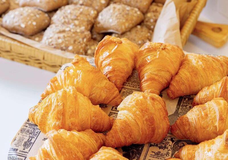 هتل Ibis Styles Lisboa Centro Liberdade Ne