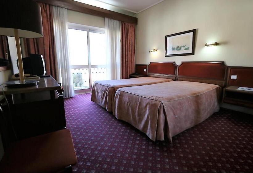 Fotos del hotel Imperial:  4
