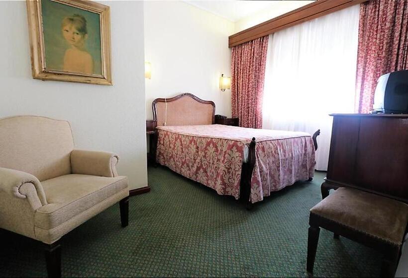 Fotos del hotel Imperial:  10