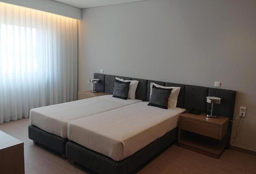 Fotos del hotel Imperial:  6