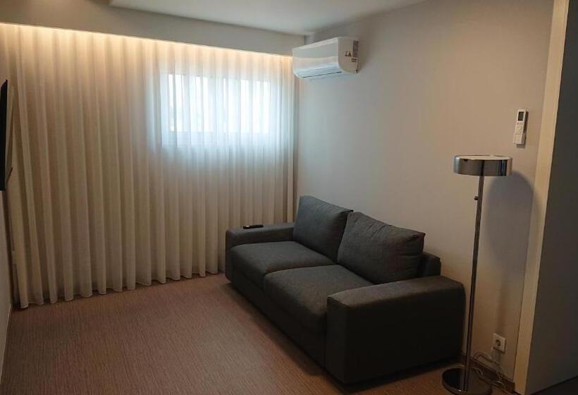 Fotos del hotel Imperial:  22