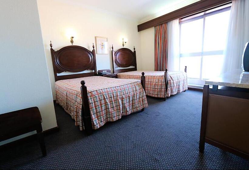 Fotos del hotel Imperial:  21