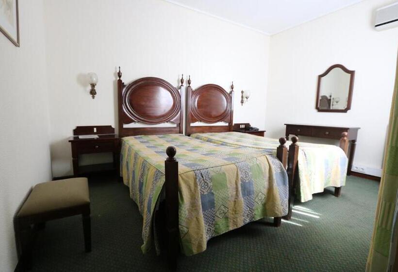 Fotos del hotel Imperial:  5