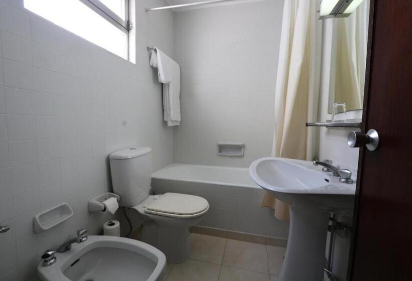 Fotos del hotel Imperial:  19