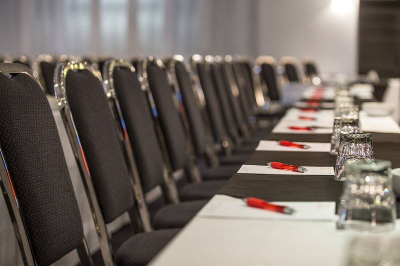 Fotos del hotel James Cook Hotel Grand Chancellor:  15