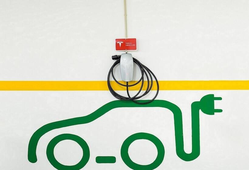 Fotos del hotel Jupiter Algarve Hotel:  46