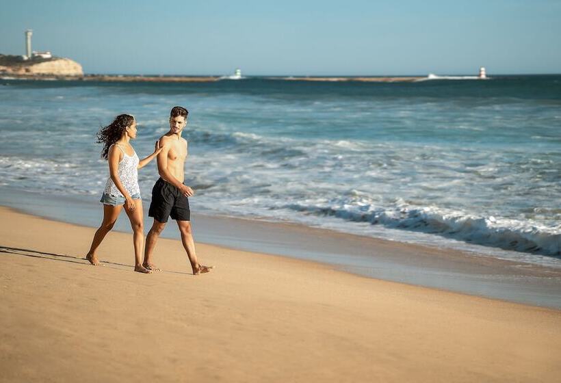 Fotos del hotel Jupiter Algarve Hotel:  45