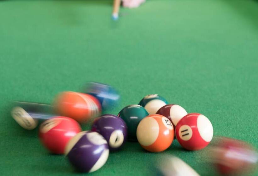 Kingsgate Hotel Autolodge Paihia