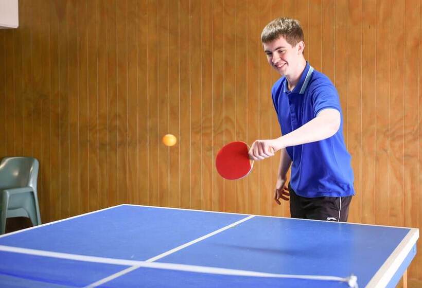 Kingsgate Hotel Autolodge Paihia