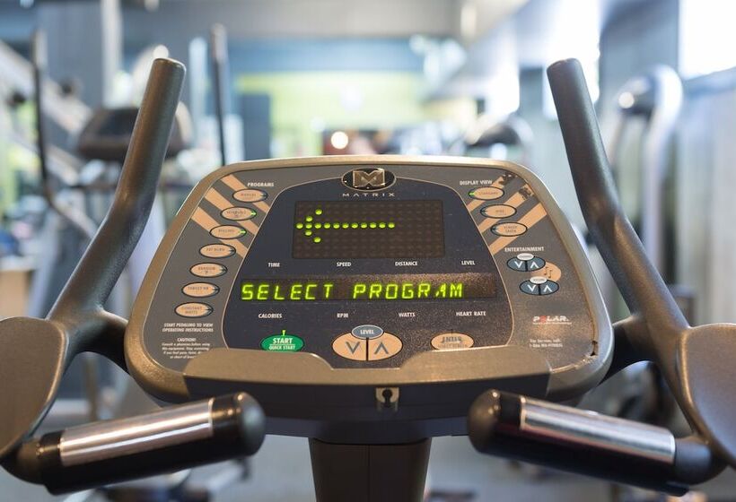 Kingsgate Hotel Autolodge Paihia