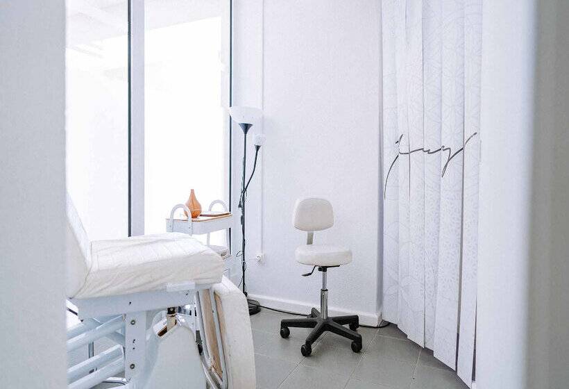 Fotos del hotel Muthu Raga Madeira:  31