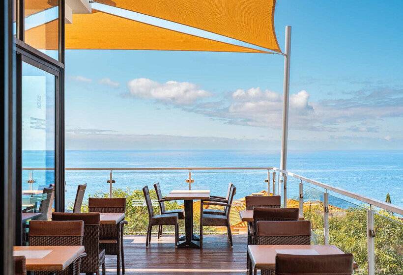 Fotos del hotel Muthu Raga Madeira:  44