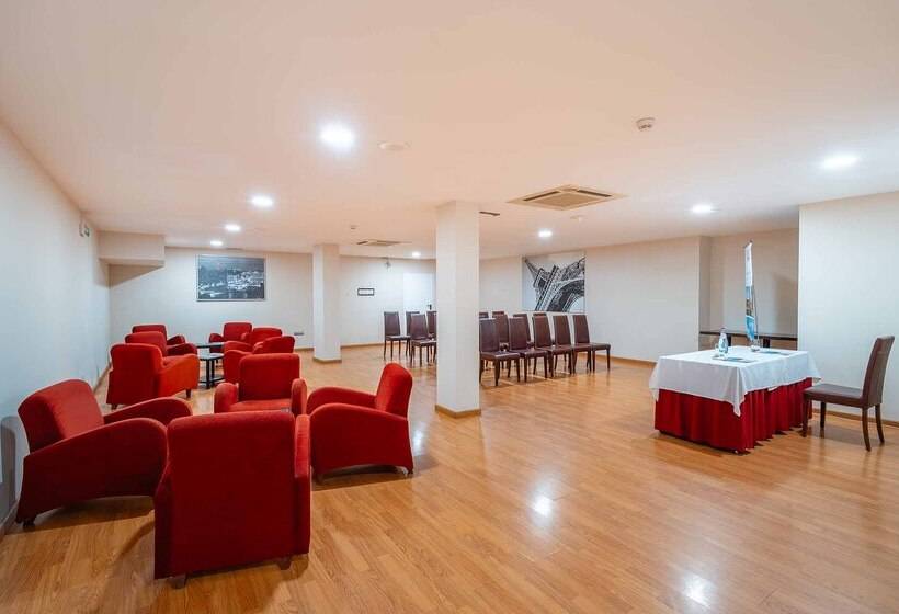 Fotos del hotel Muthu Raga Madeira:  34