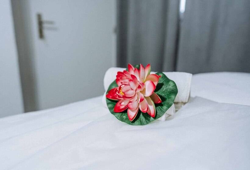 Fotos del hotel Muthu Raga Madeira:  46