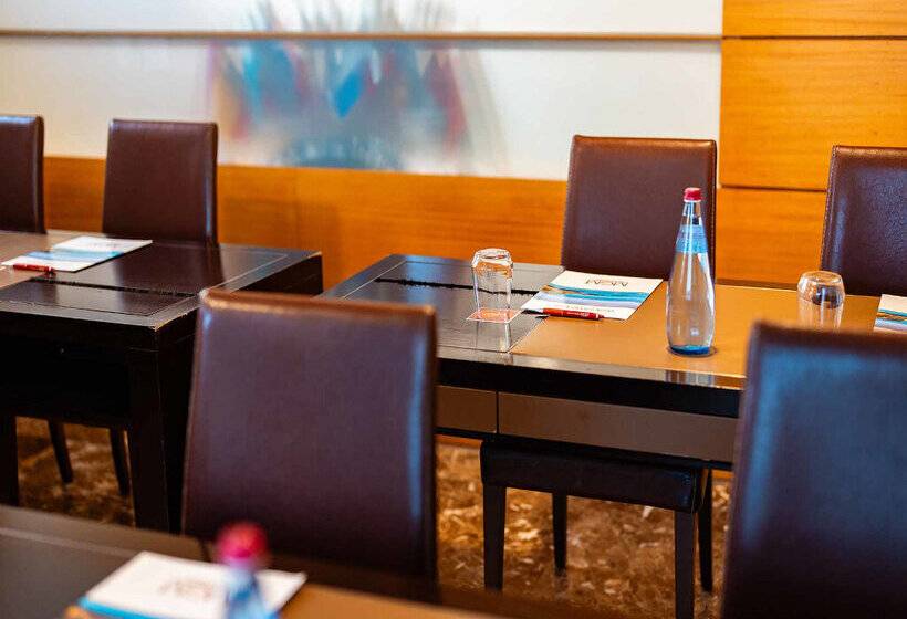 Fotos del hotel Muthu Raga Madeira:  35