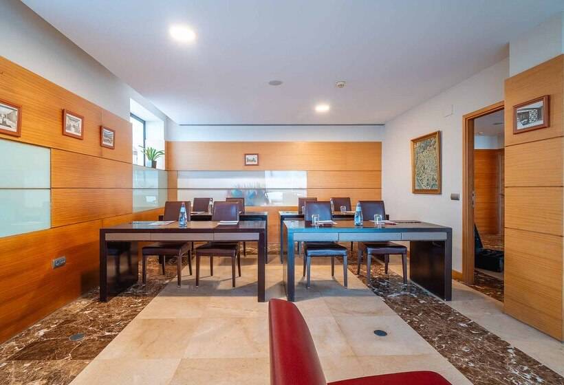 Fotos del hotel Muthu Raga Madeira:  10