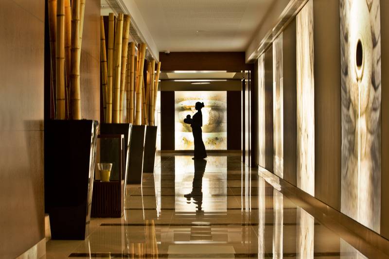 Palácio Estoril Hotel, Golf & Wellness