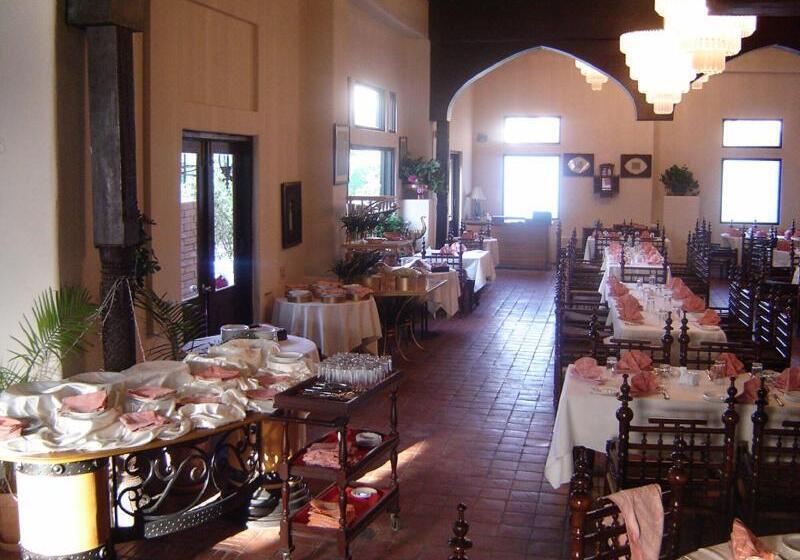 Pearl Continental Hotel, Rawalpindi