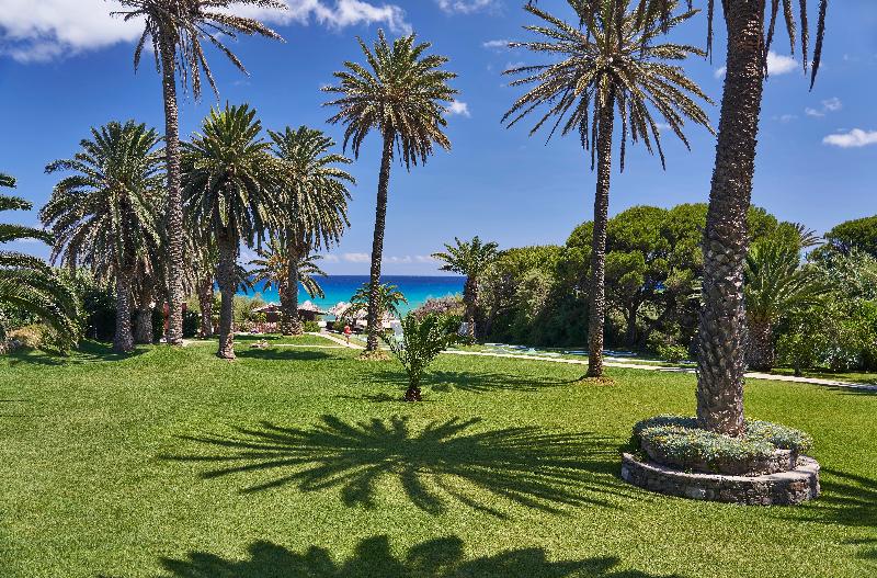 Fotos del hotel Porto Santo & Spa:  5
