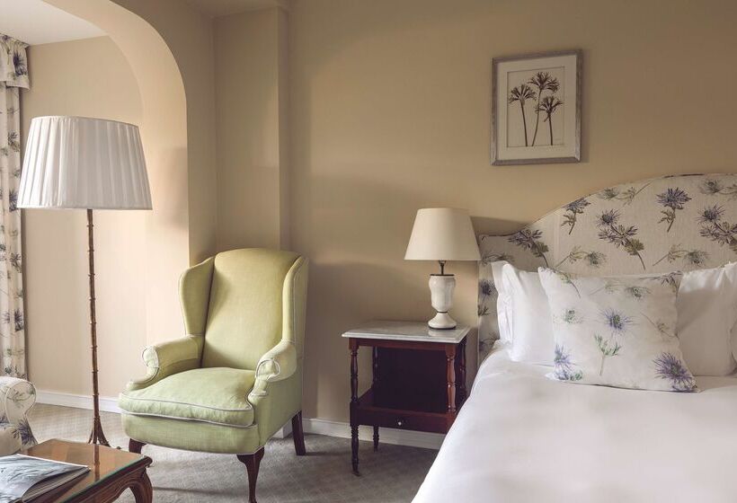 Fotos del hotel Reid's Palace, A Belmond Hotel, Madeira:  20