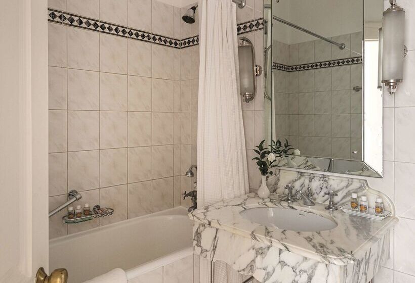 Fotos del hotel Reid's Palace, A Belmond Hotel, Madeira:  33