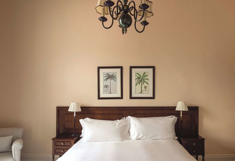 Fotos del hotel Reid's Palace, A Belmond Hotel, Madeira:  13