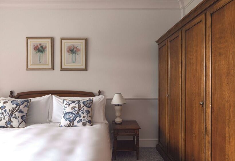 Fotos del hotel Reid's Palace, A Belmond Hotel, Madeira:  10