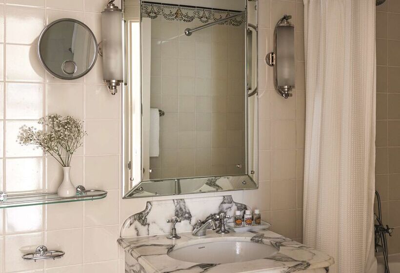 Fotos del hotel Reid's Palace, A Belmond Hotel, Madeira:  19