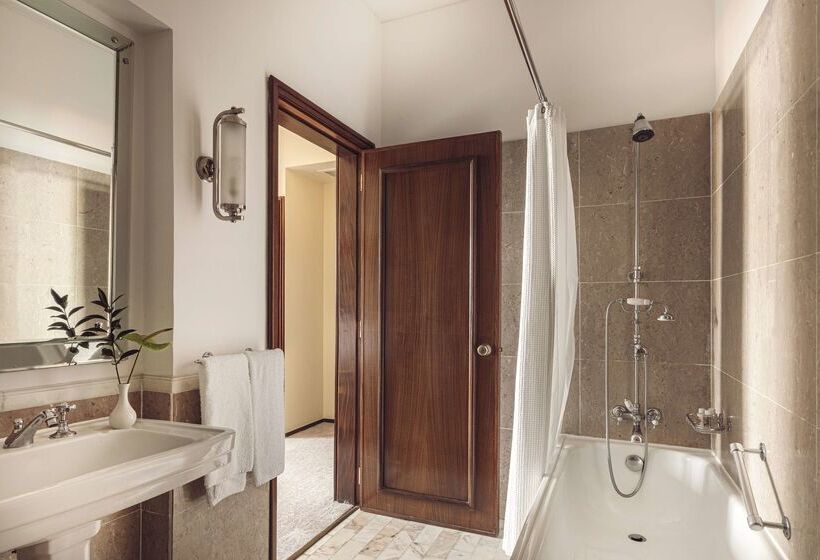 Fotos del hotel Reid's Palace, A Belmond Hotel, Madeira:  25