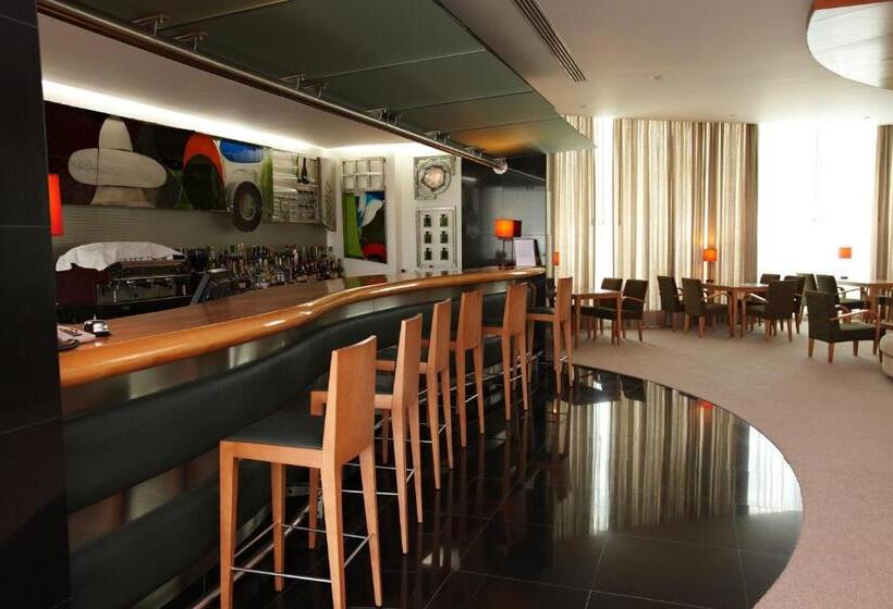Fotos del hotel Santa Maria:  12