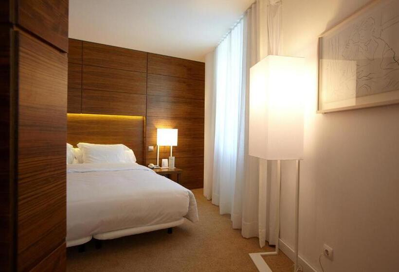 Fotos del hotel Santa Maria:  24