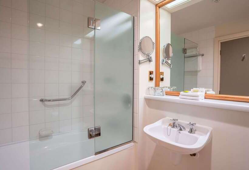 Fotos del hotel Scenic Hotel Southern Cross:  12