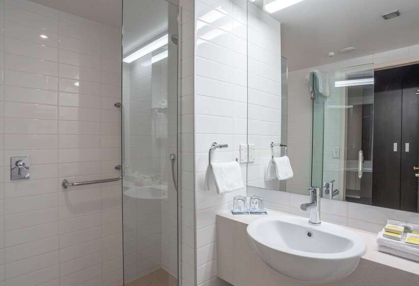 Fotos del hotel Scenic Hotel Southern Cross:  43