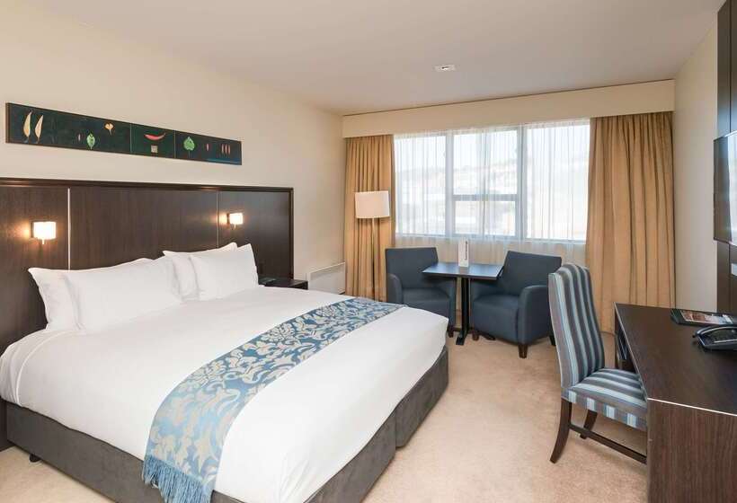 Fotos del hotel Scenic Hotel Southern Cross:  15